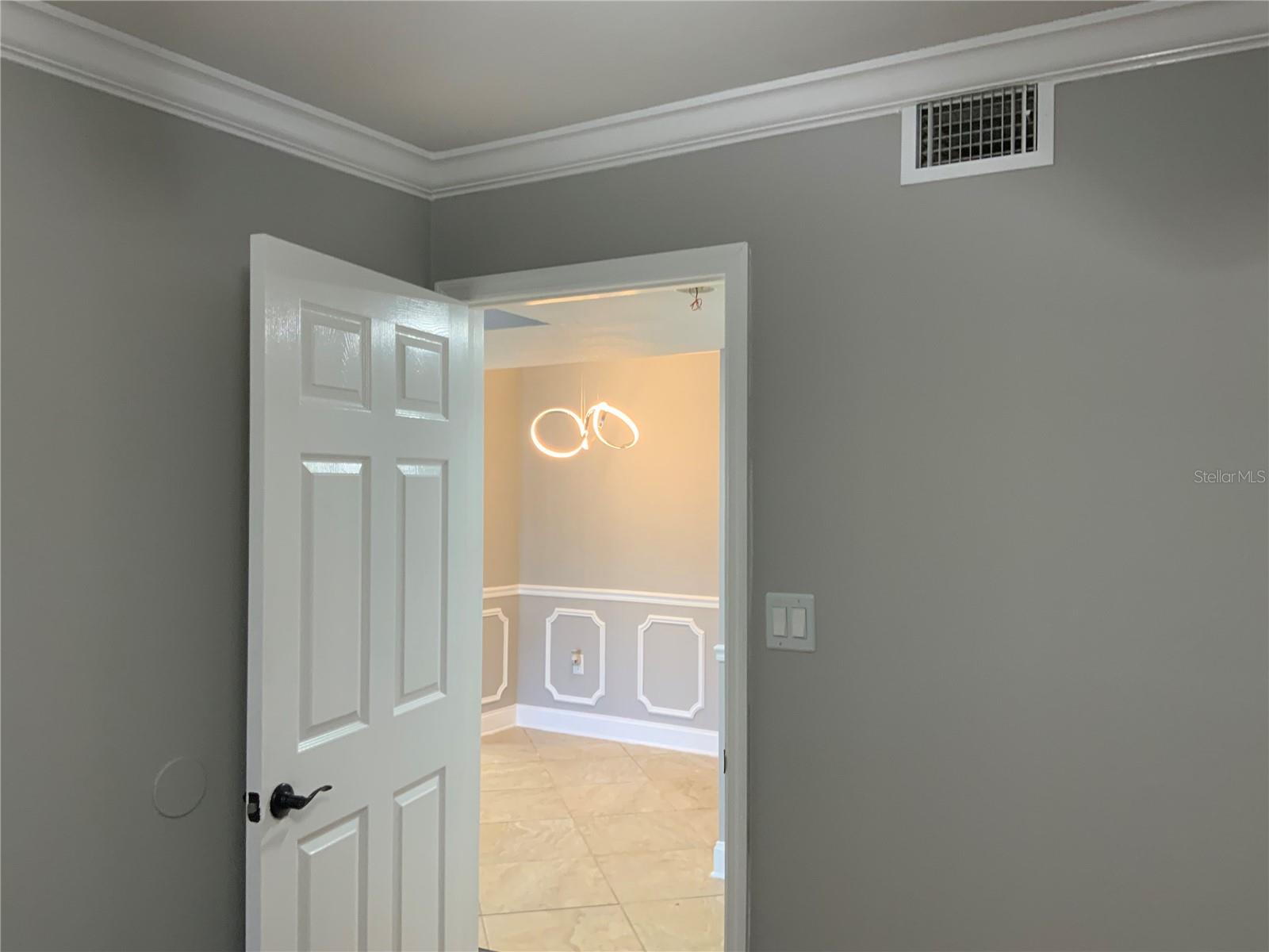 PARK LAKE AT PARSONS A CONDOMI - Residential Lease