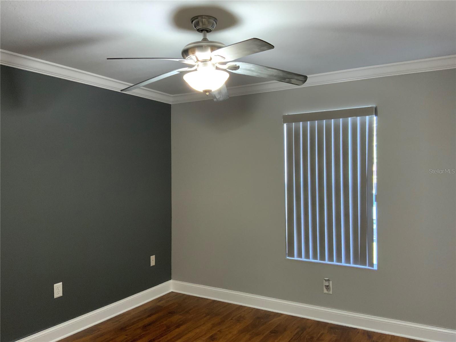 PARK LAKE AT PARSONS A CONDOMI - Residential Lease