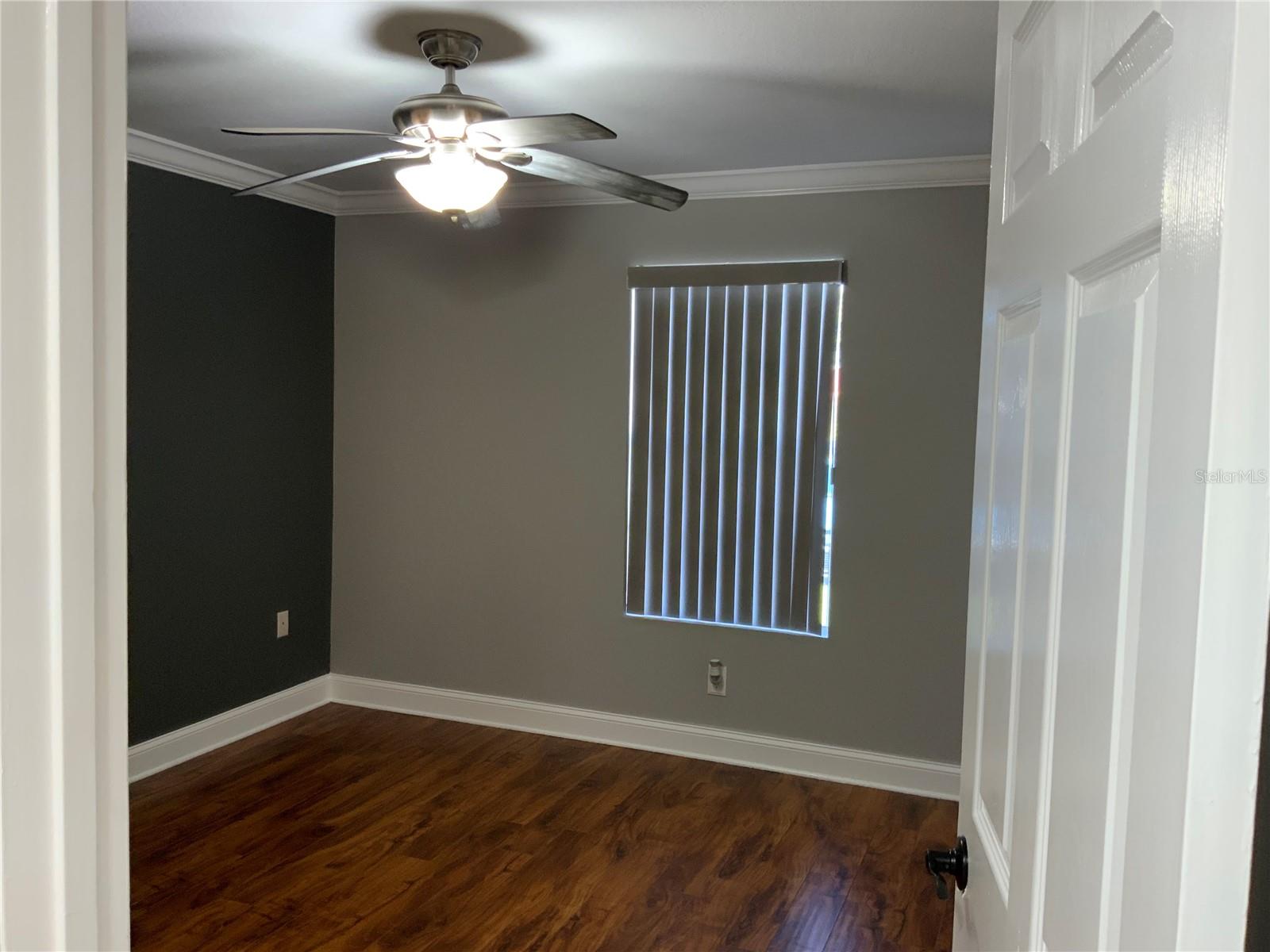 PARK LAKE AT PARSONS A CONDOMI - Residential Lease