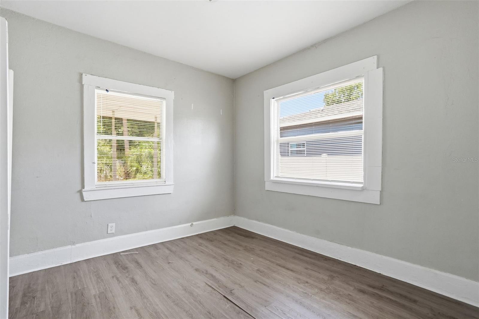 FRUITLAND HEIGHTS B - Residential