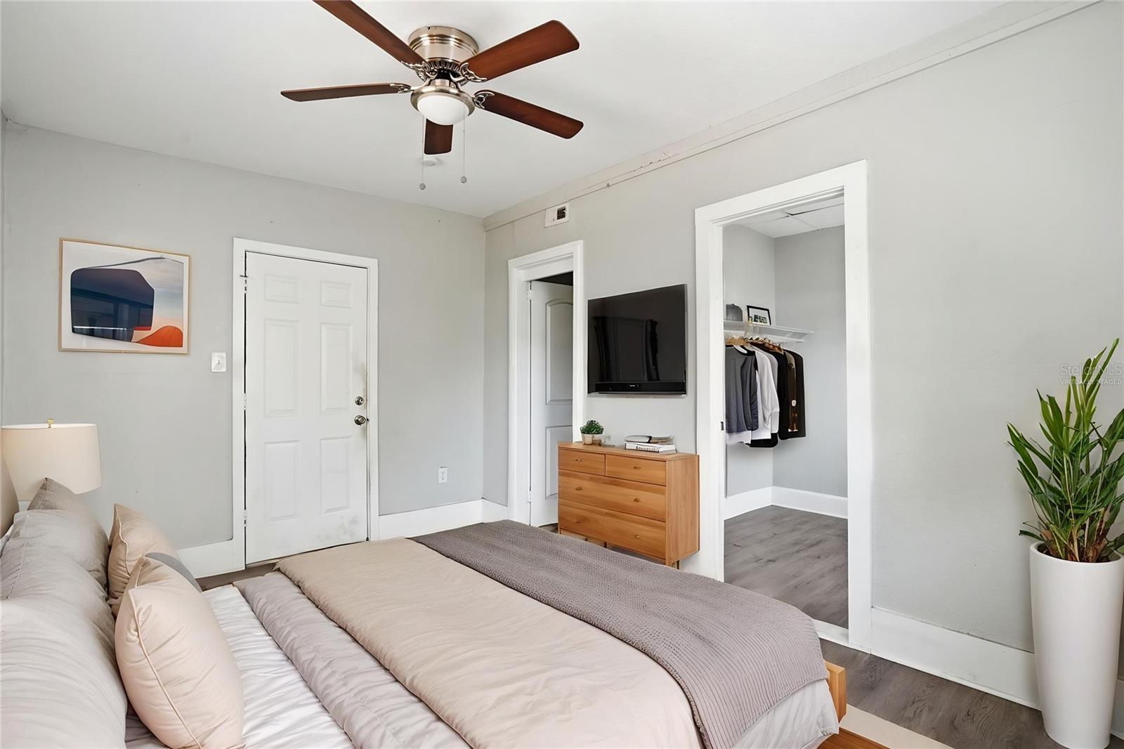 FRUITLAND HEIGHTS B - Residential