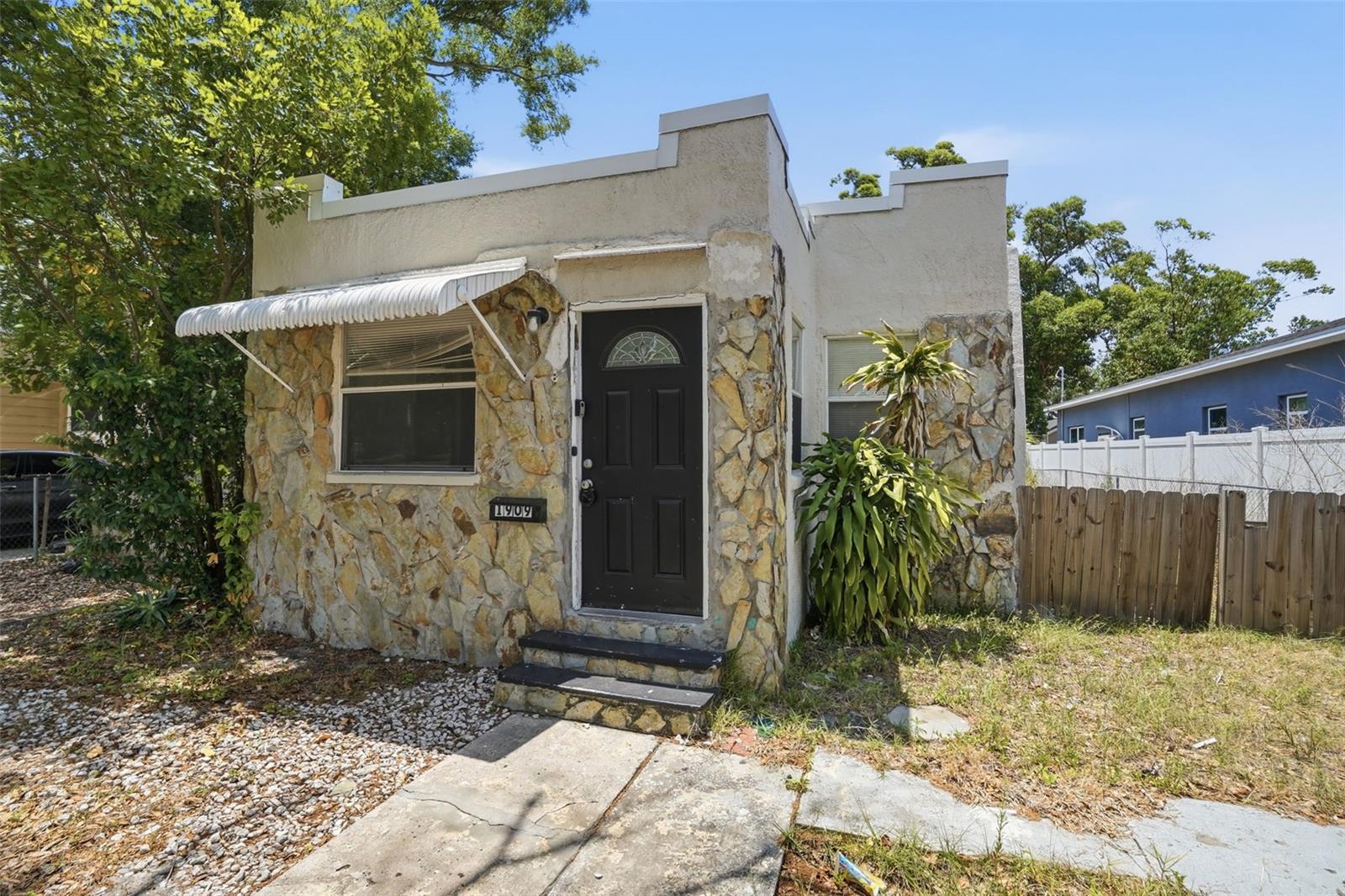 FRUITLAND HEIGHTS B - Residential