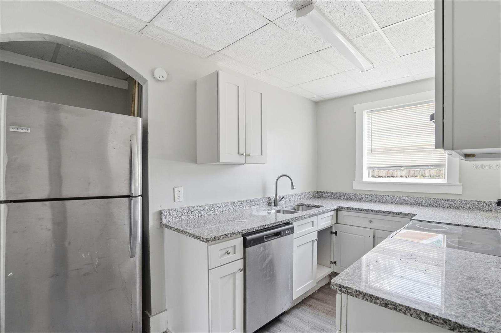FRUITLAND HEIGHTS B - Residential