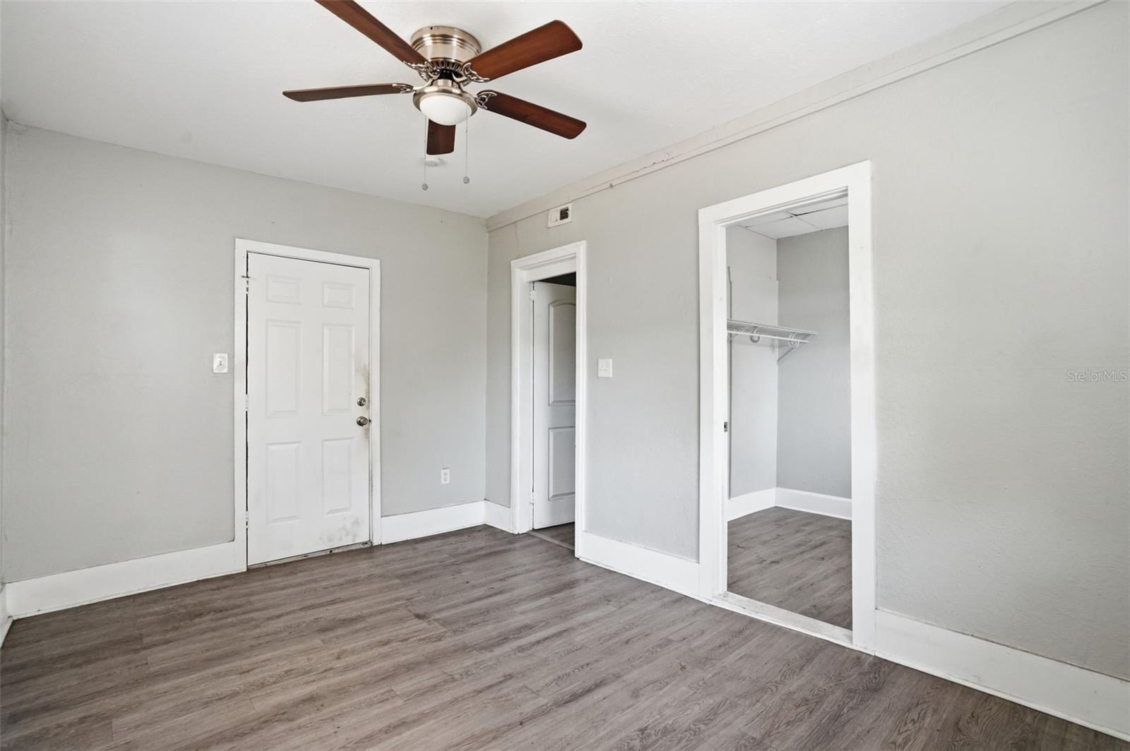 FRUITLAND HEIGHTS B - Residential