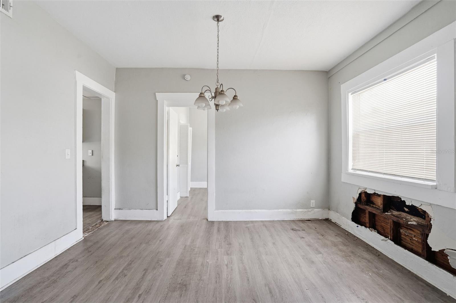 FRUITLAND HEIGHTS B - Residential
