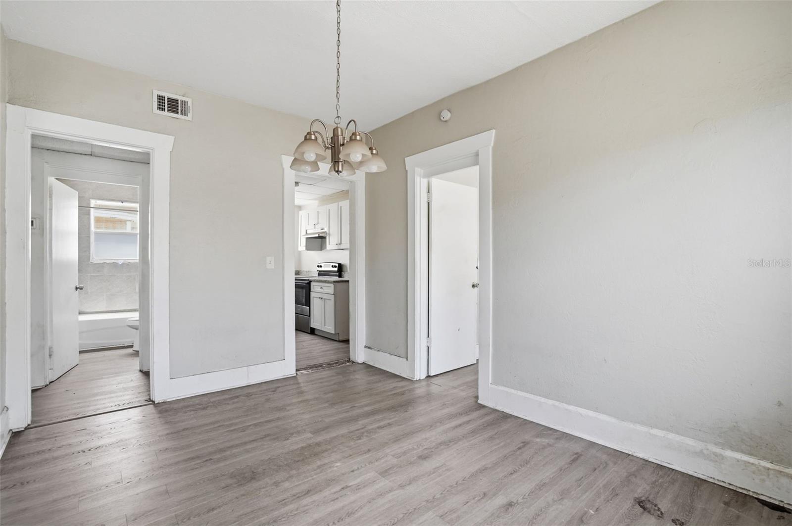 FRUITLAND HEIGHTS B - Residential