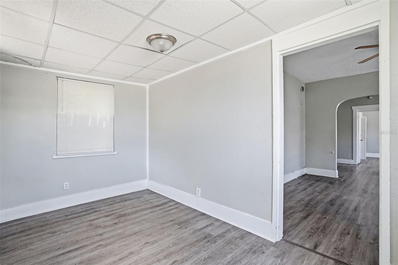 FRUITLAND HEIGHTS B - Residential