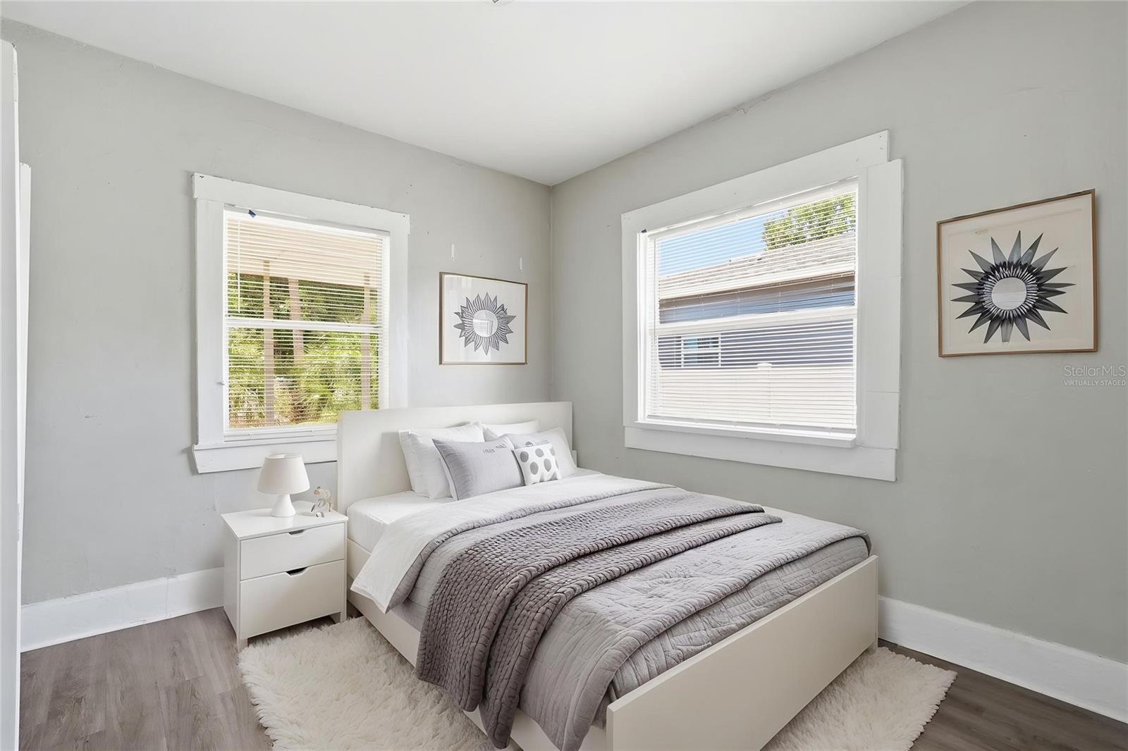 FRUITLAND HEIGHTS B - Residential