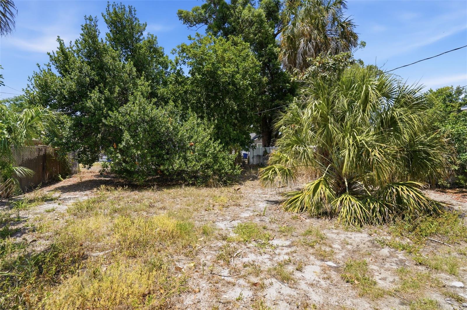 FRUITLAND HEIGHTS B - Residential