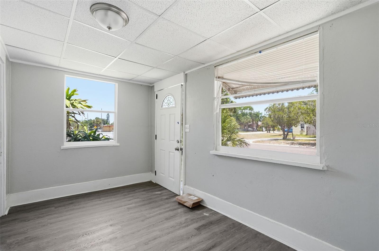 FRUITLAND HEIGHTS B - Residential