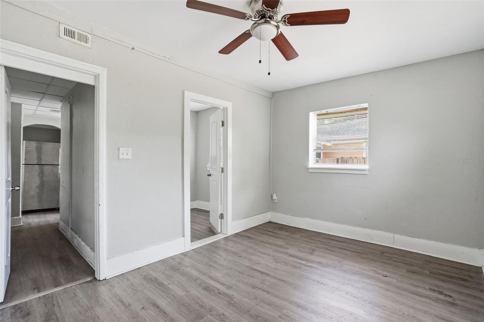 FRUITLAND HEIGHTS B - Residential
