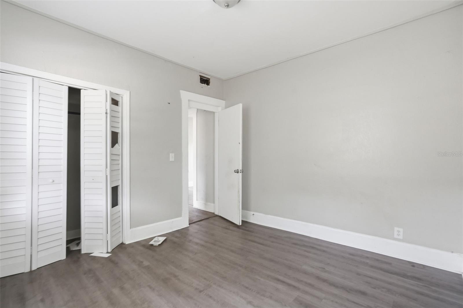 FRUITLAND HEIGHTS B - Residential