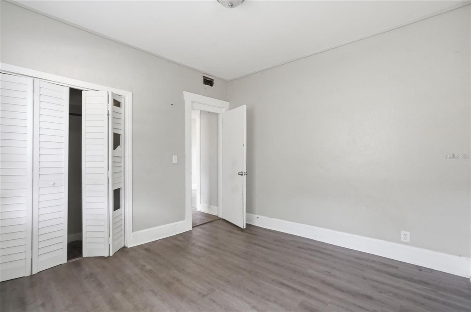 FRUITLAND HEIGHTS B - Residential