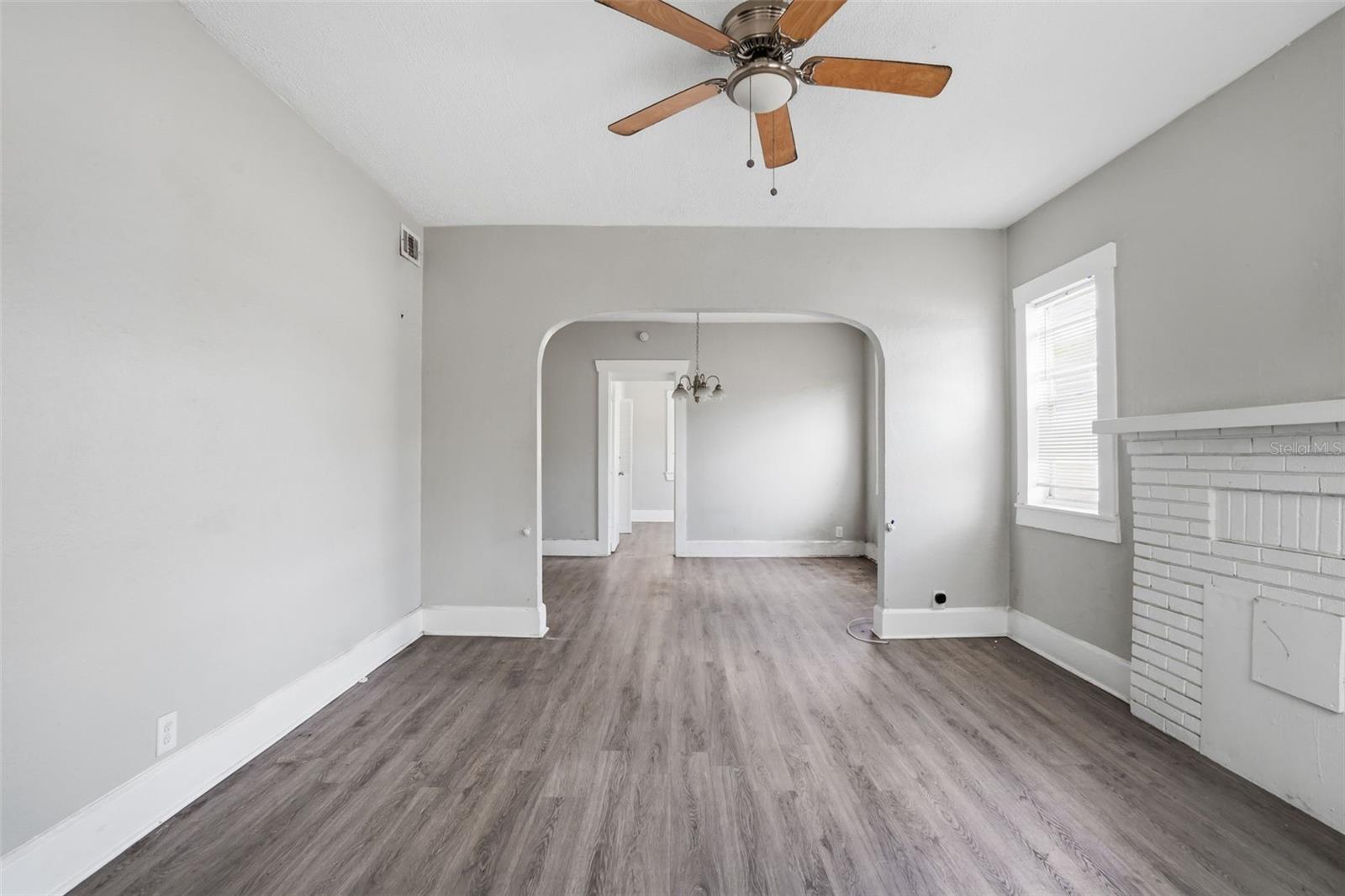 FRUITLAND HEIGHTS B - Residential