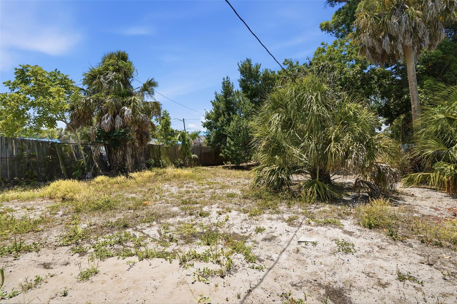 FRUITLAND HEIGHTS B - Residential