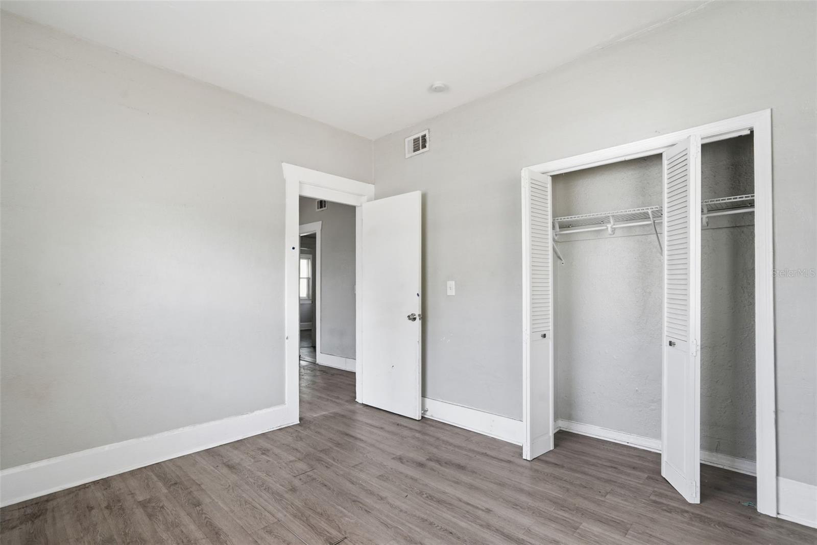 FRUITLAND HEIGHTS B - Residential