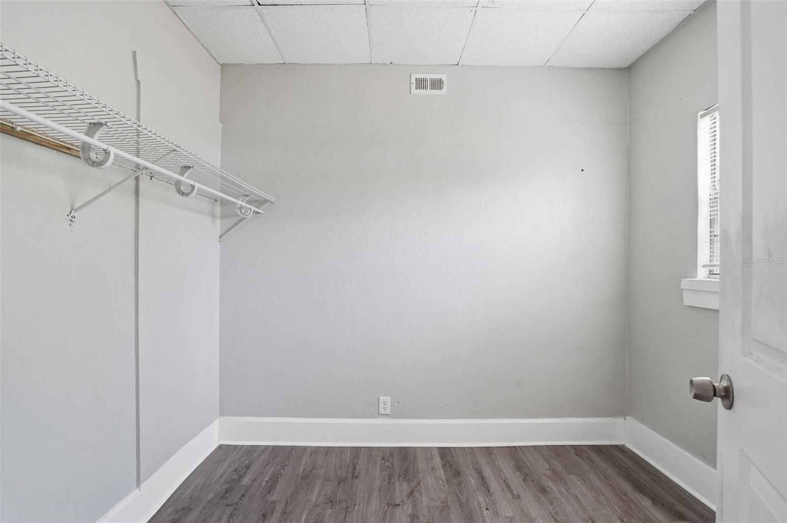 FRUITLAND HEIGHTS B - Residential