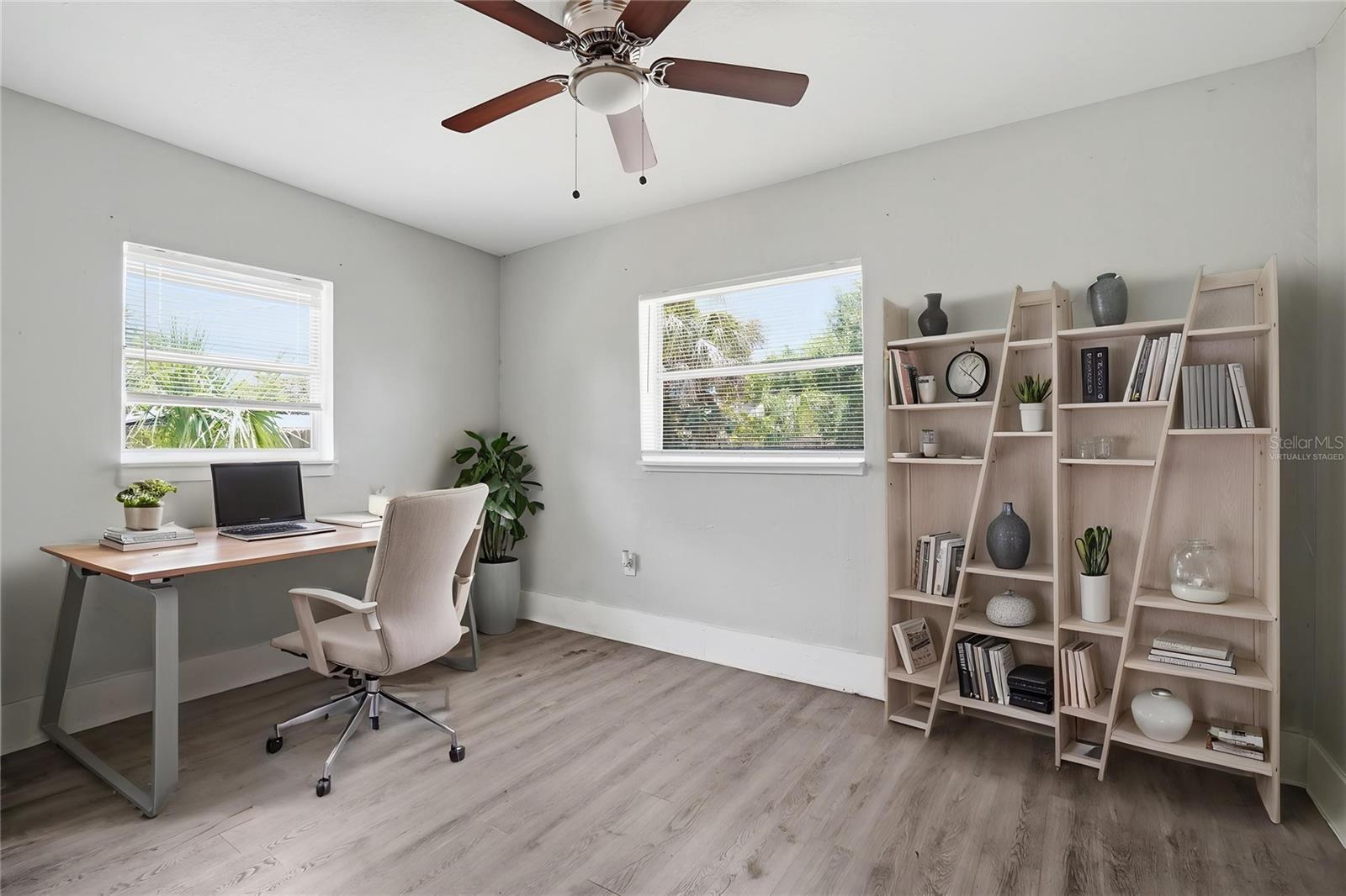 FRUITLAND HEIGHTS B - Residential