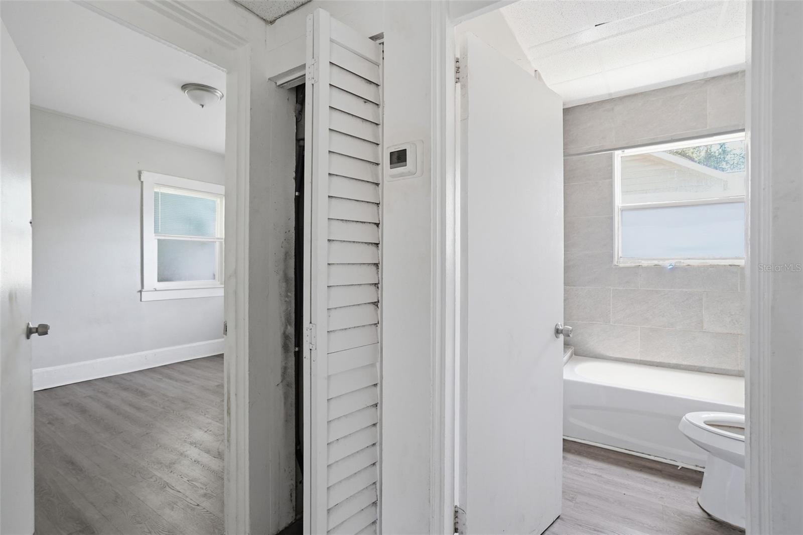 FRUITLAND HEIGHTS B - Residential