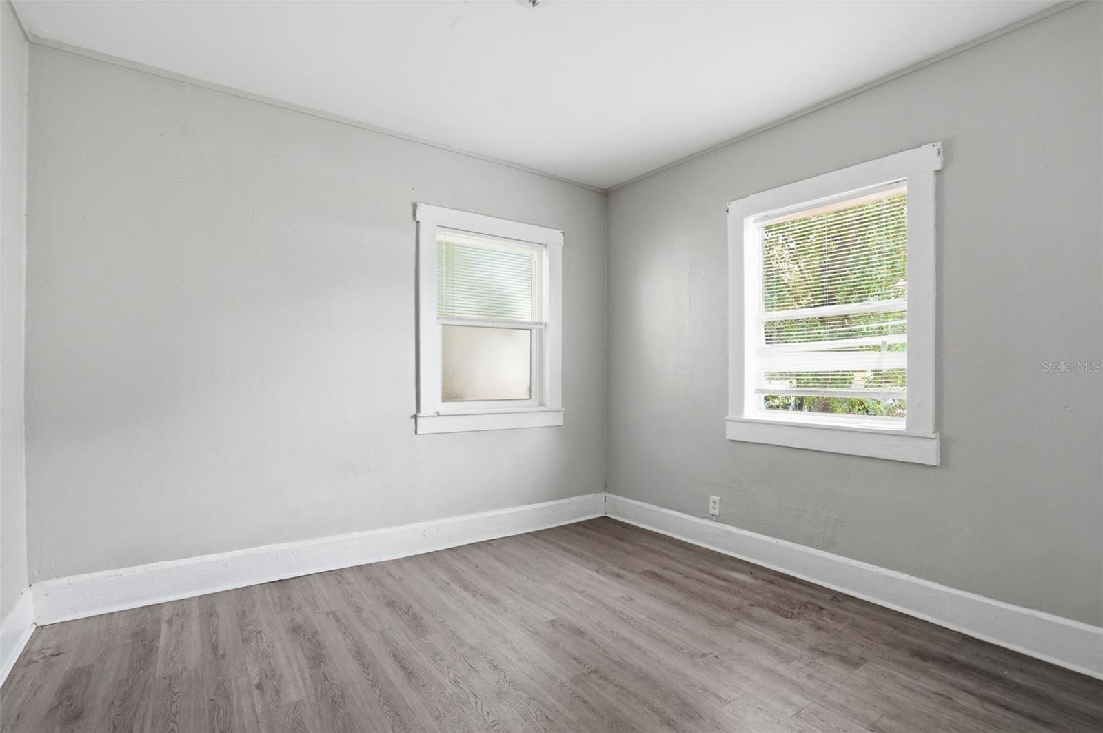FRUITLAND HEIGHTS B - Residential