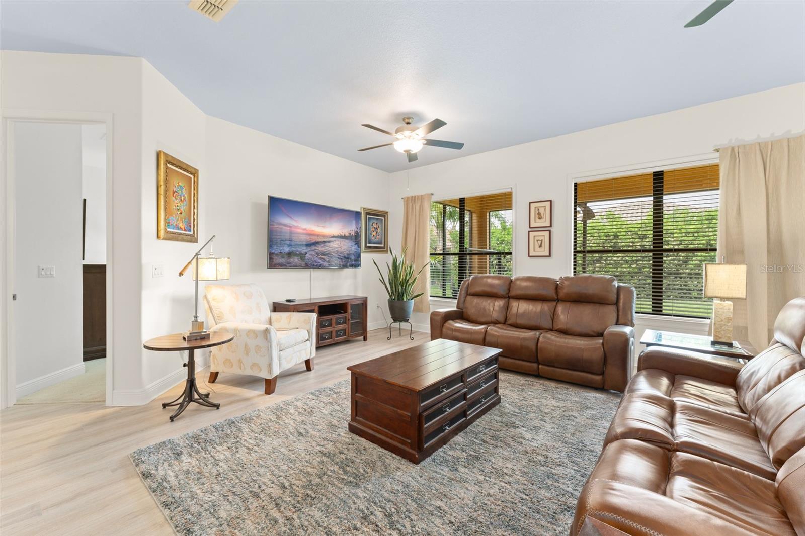 724 VILLA PARK ROAD