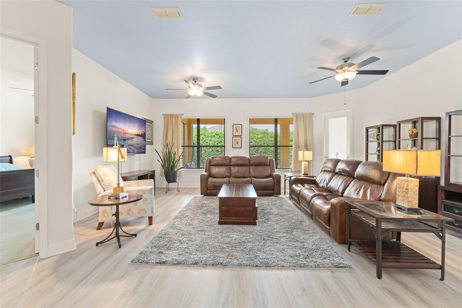 724 VILLA PARK ROAD