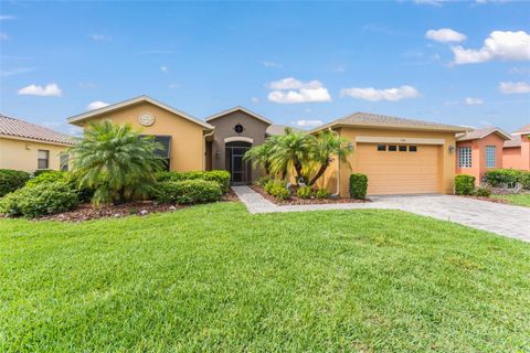 Photo of 724 Villa Park Road, Kissimmee, FL 34759 (MLS # O6297891) Photo of 724 Villa Park Road, Kissimmee, FL 34759 (MLS # O6297891)