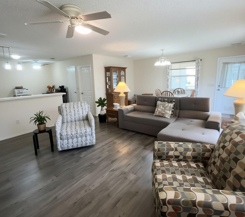 Photo of 16938 SE 94th Sunnybrook Circle, The Villages, FL 32162 (MLS # G5108710)