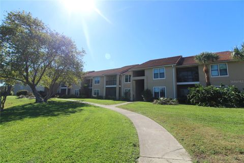 4001 CROCKERS LAKE BOULEVARD 1023 SARASOTA FL 34238