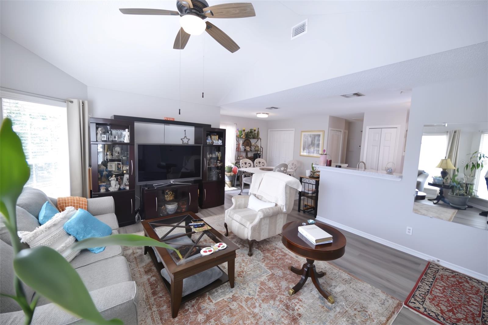 645 STAFFORD TERRACE 160