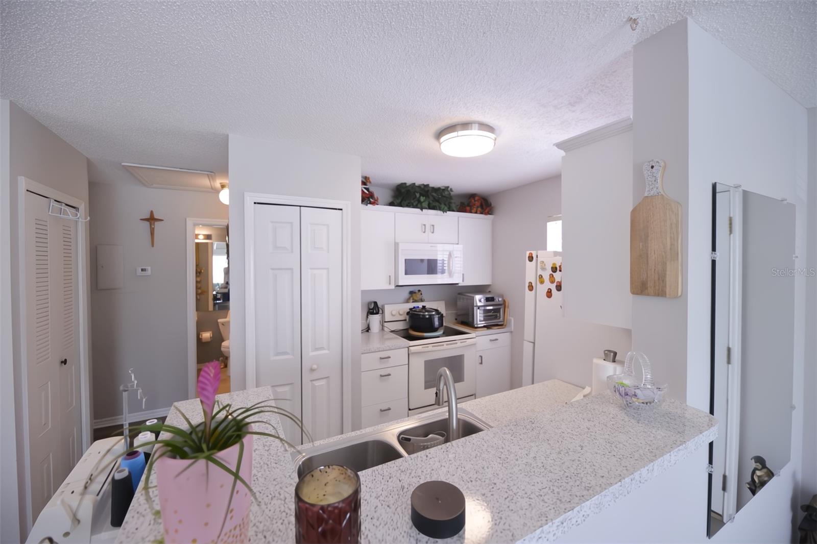 645 STAFFORD TERRACE 160