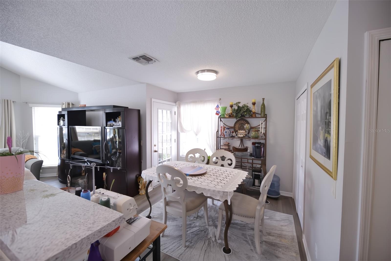 645 STAFFORD TERRACE 160
