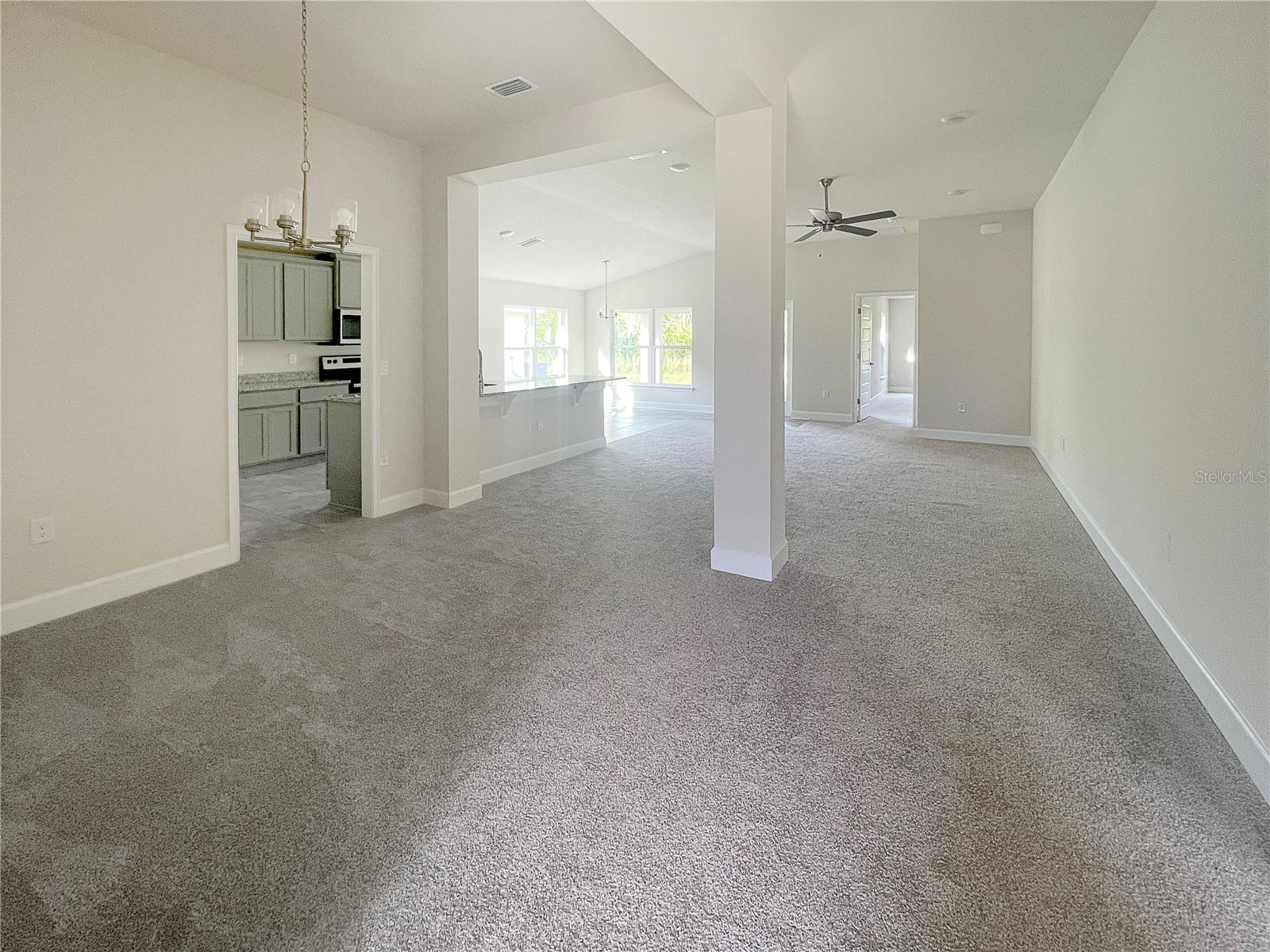 4284 SAGEFIELD DRIVE