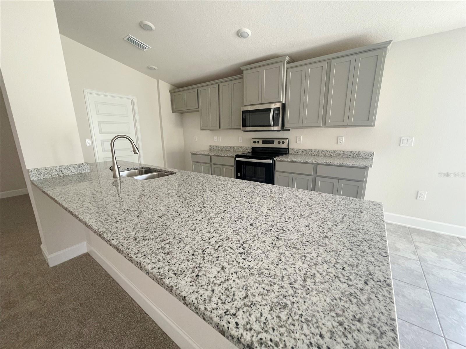 4284 SAGEFIELD DRIVE