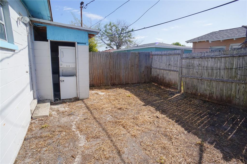 Photo of 191 148th Avenue E, Madeira Beach, FL 33708 (MLS # TB8487556)