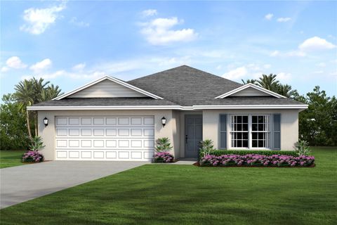 Single Family Residence in PORT CHARLOTTE FL 23154 ALASKA AVENUE.jpg