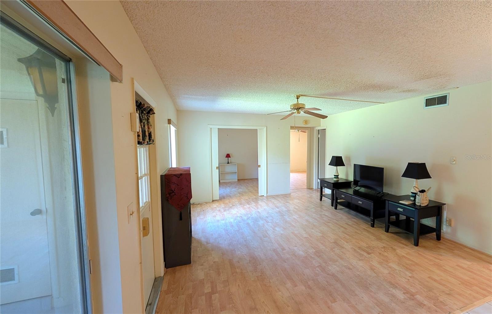 328 PINE RIDGE CIRCLE C1