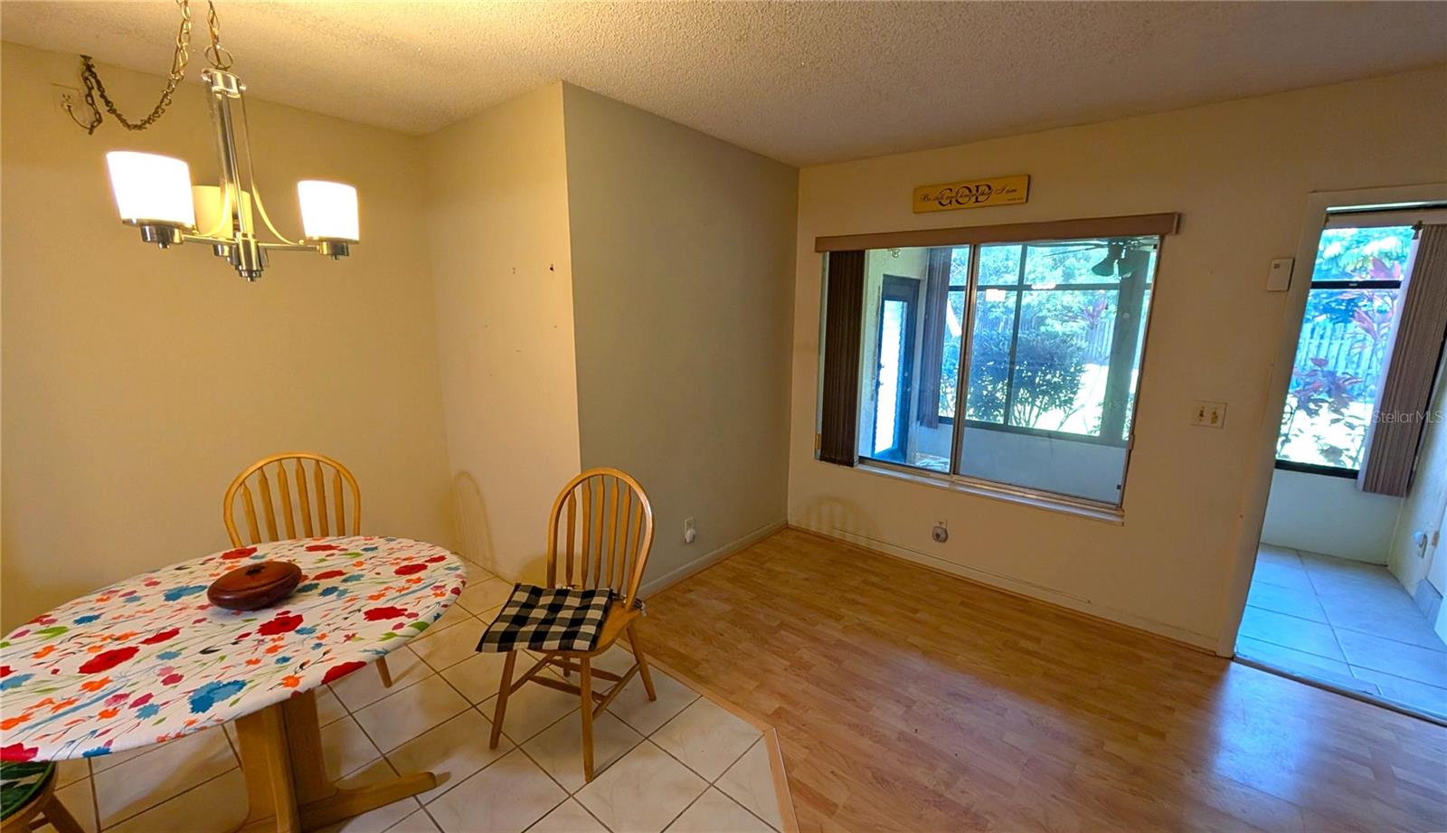 328 PINE RIDGE CIRCLE C1