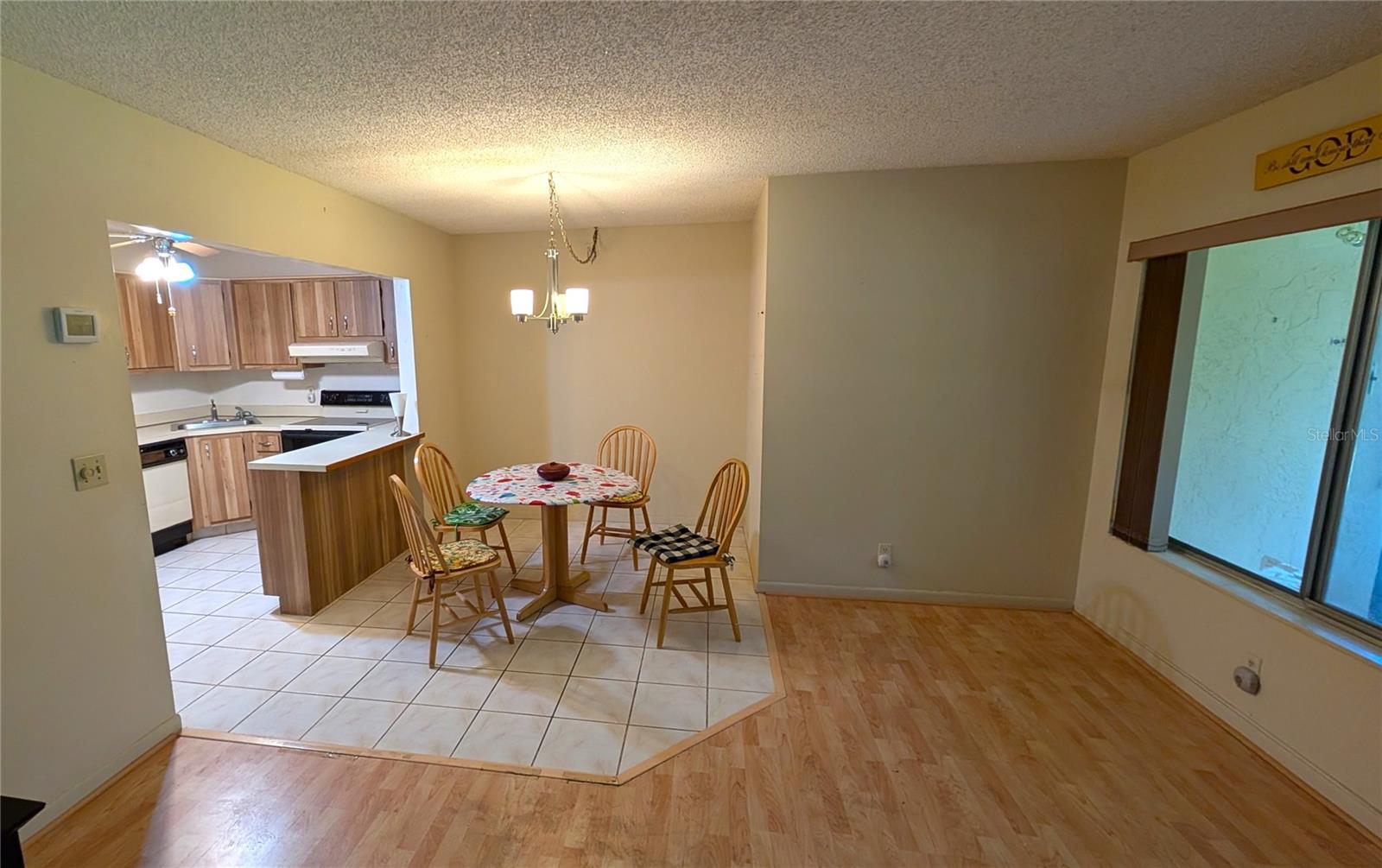 328 PINE RIDGE CIRCLE C1