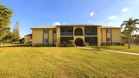 328 PINE RIDGE CIRCLE C1 GREENACRES FL 33463