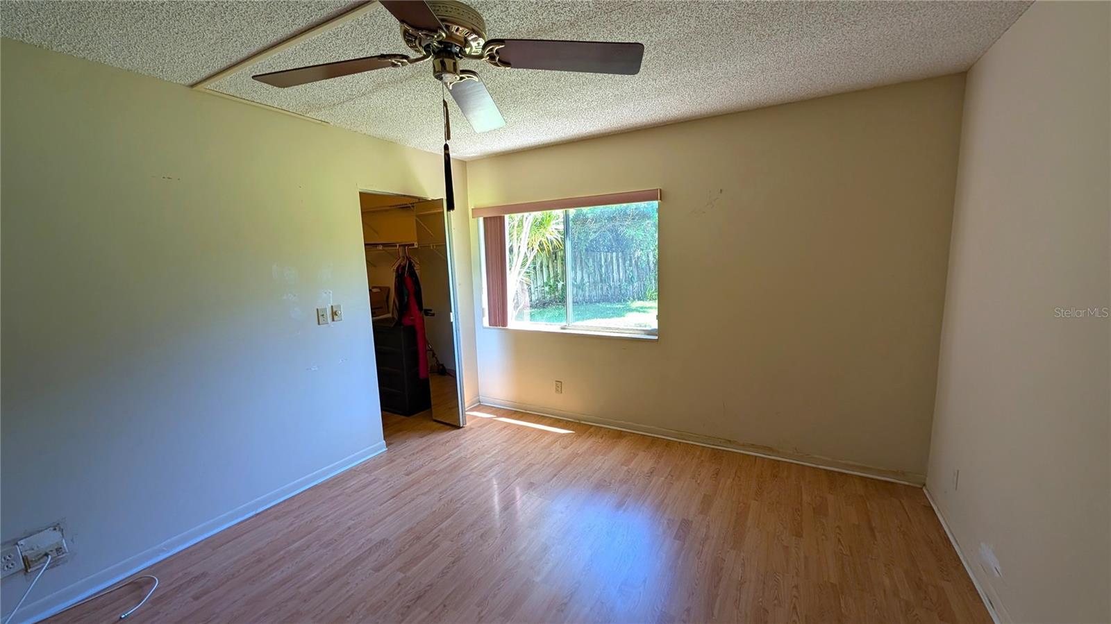 328 PINE RIDGE CIRCLE C1