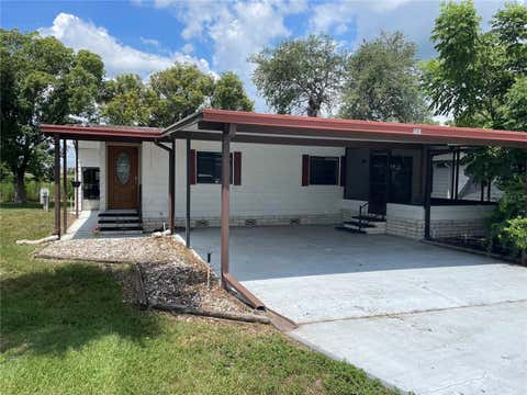 Property photo of 2102 Canopy Circle 150, Zellwood, FL 32798