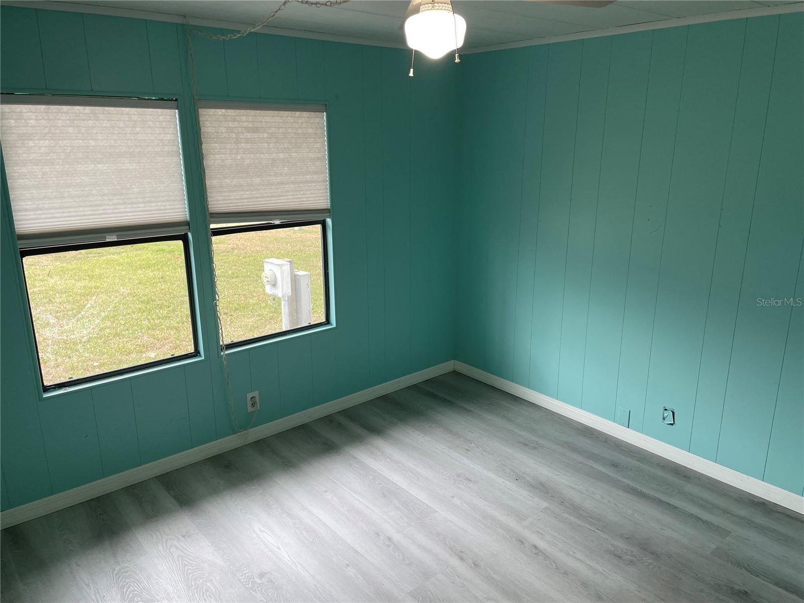 2102 CANOPY CIRCLE 150