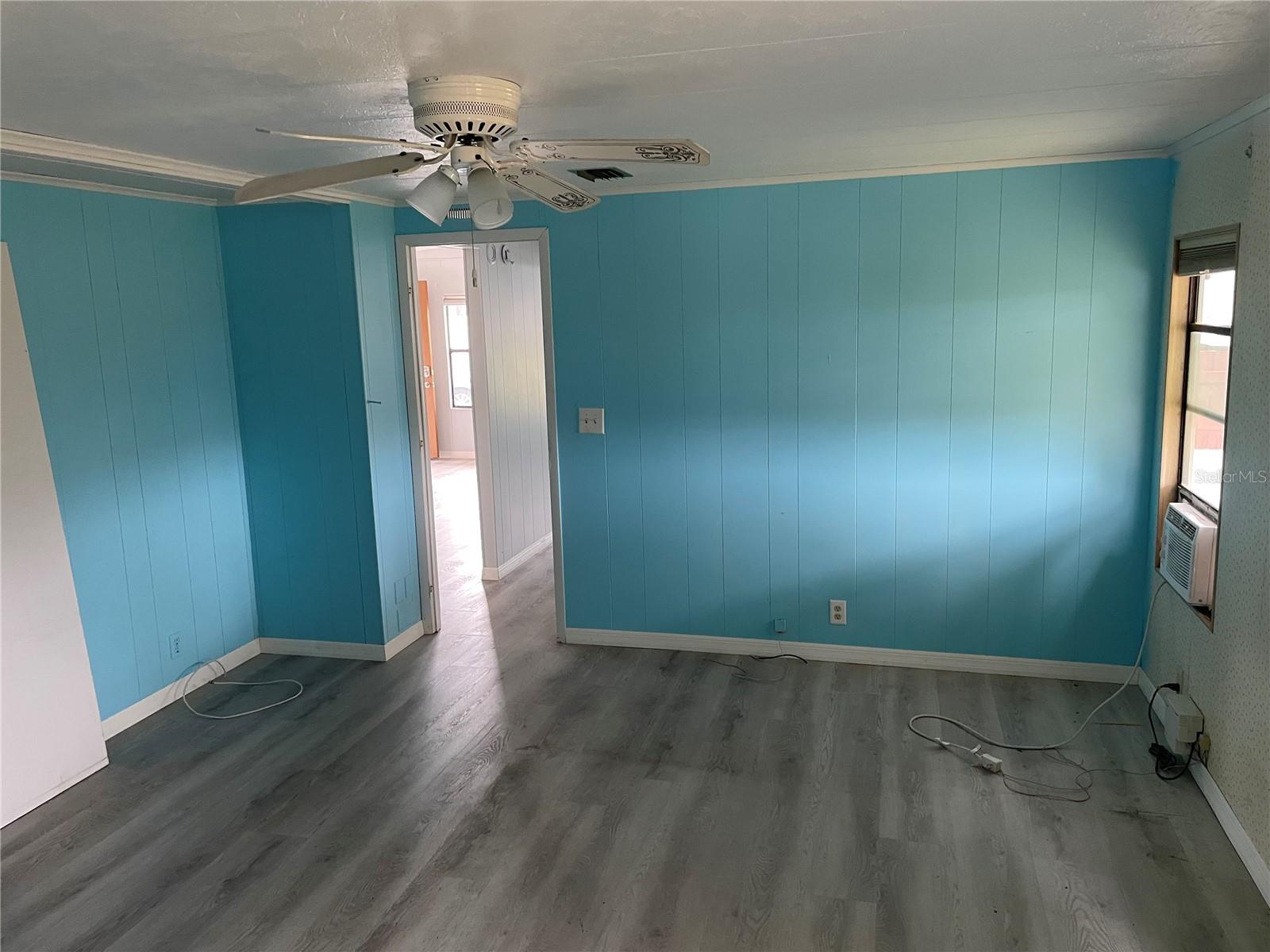 2102 CANOPY CIRCLE 150
