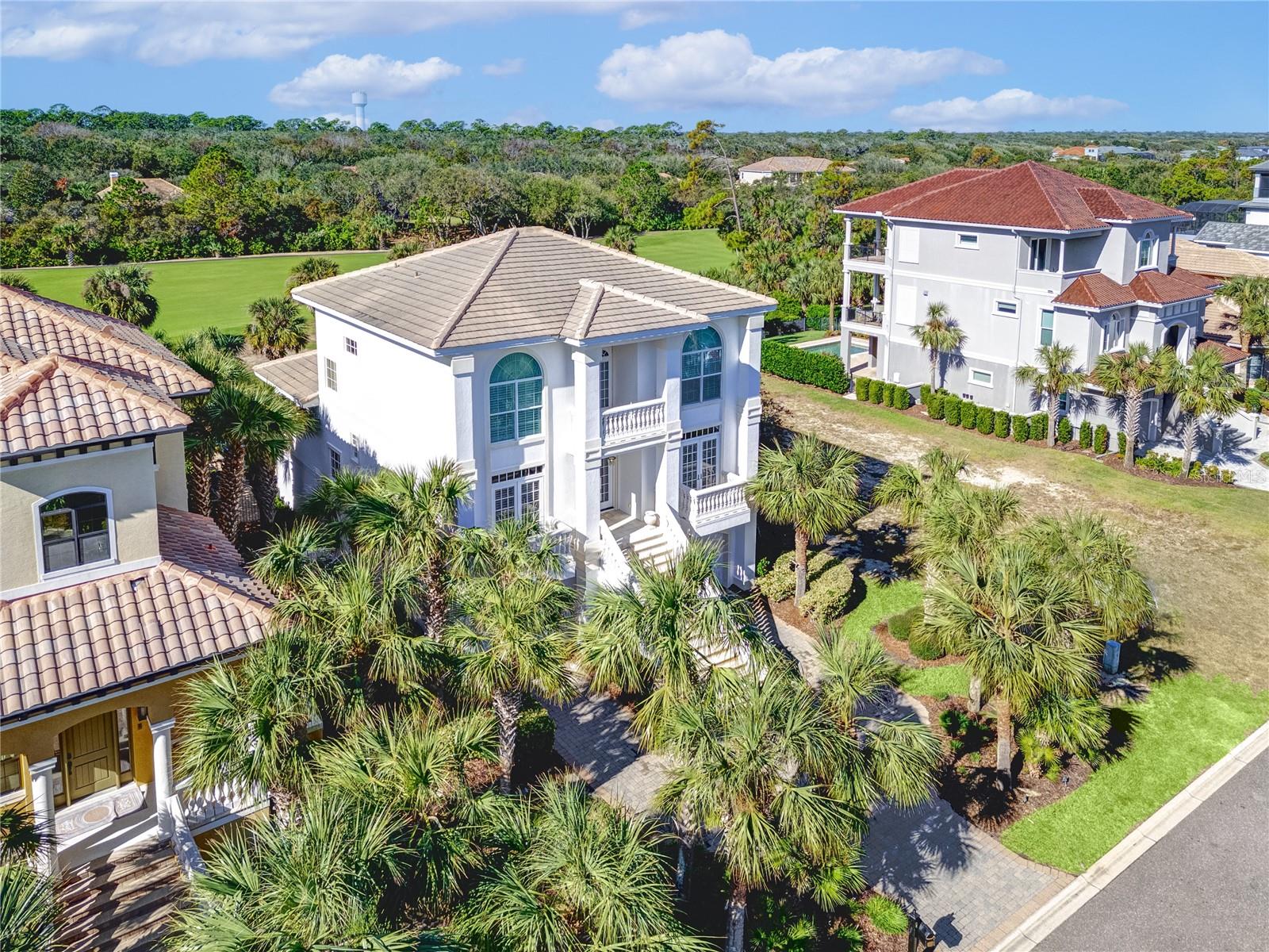 9 NORTHSHORE DRIVE