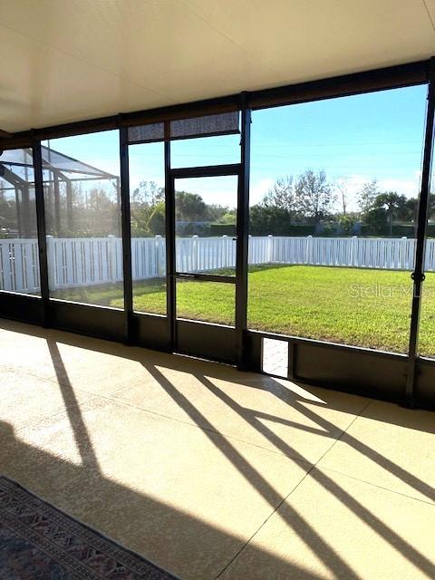 RIDGE AT CROSSING CREEK PH I - Residential