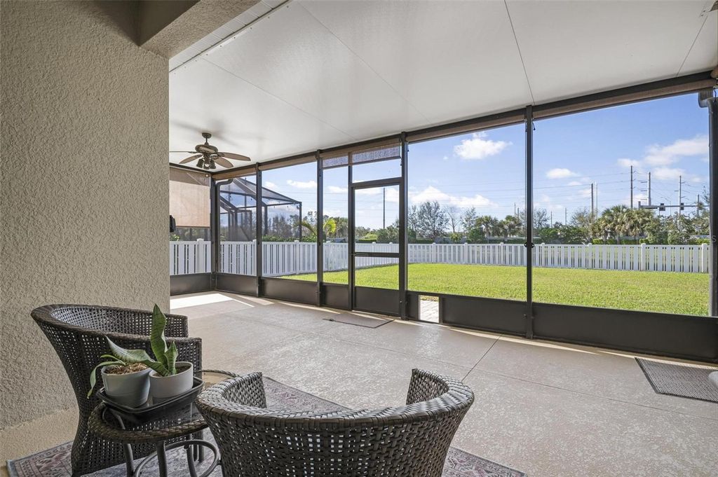 Photo of 7750 Ridgelake Circle, Bradenton, FL 34203 (MLS # A4656001)