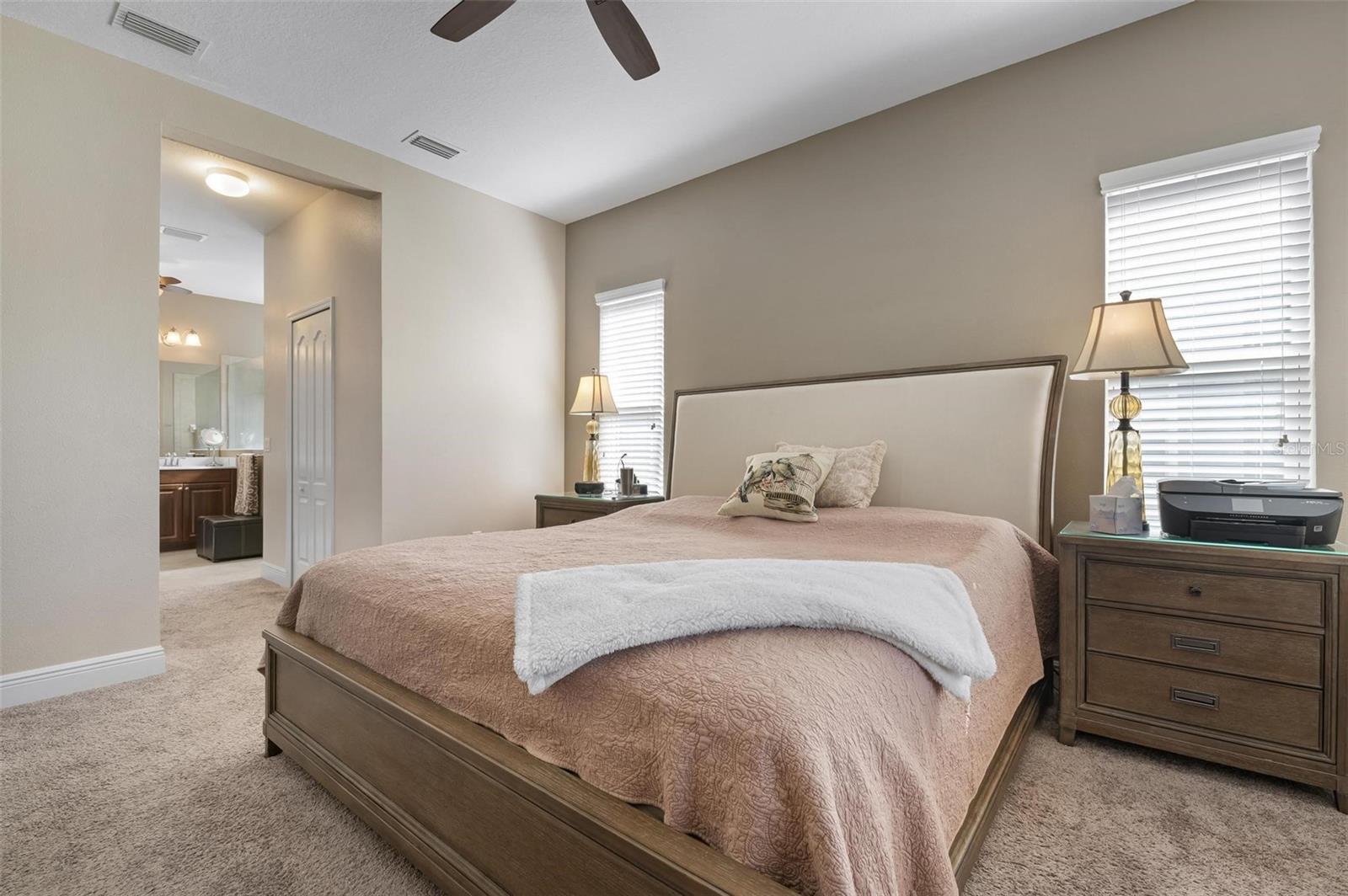 RIDGE AT CROSSING CREEK PH I - Residential