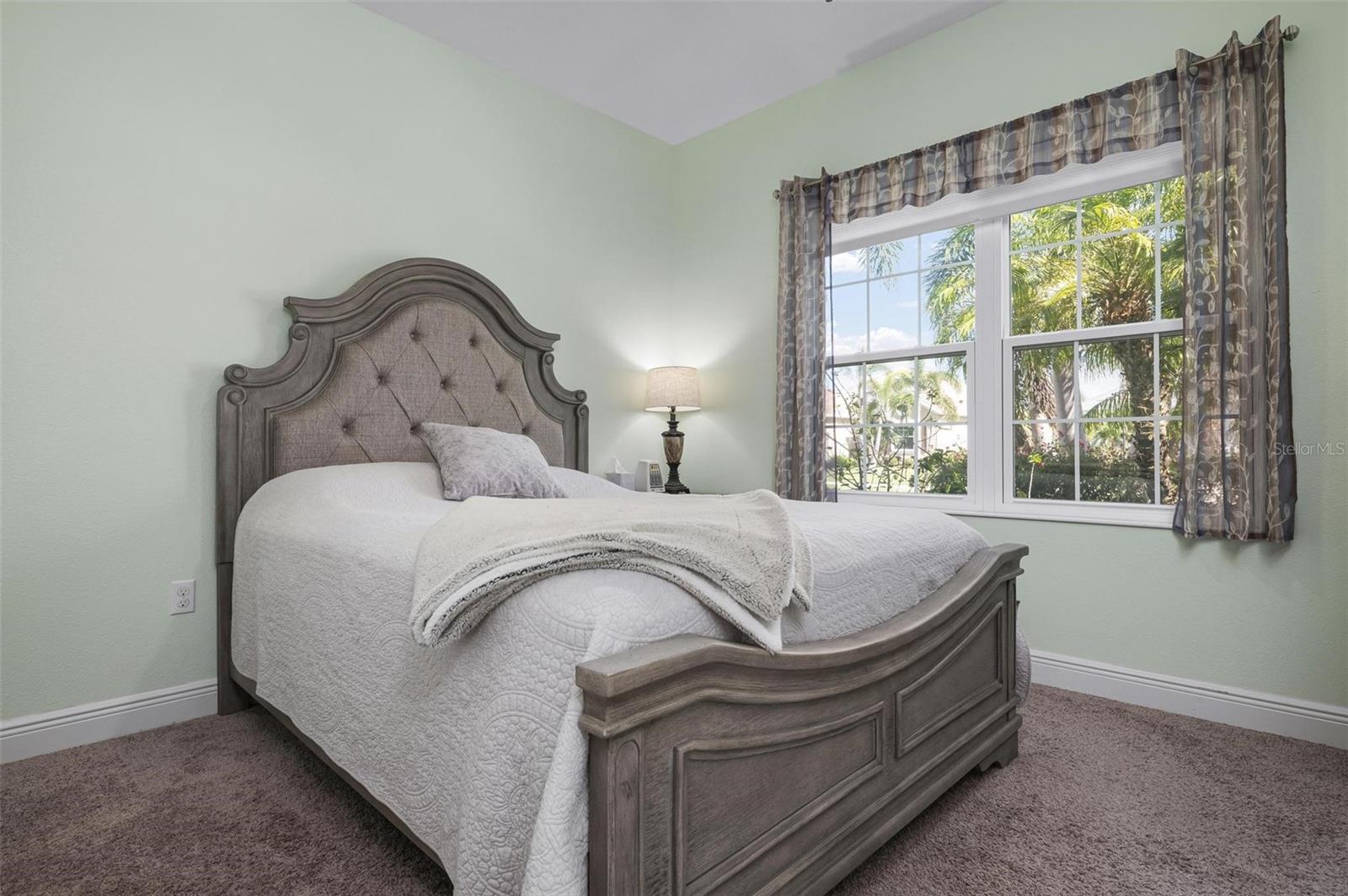 RIDGE AT CROSSING CREEK PH I - Residential