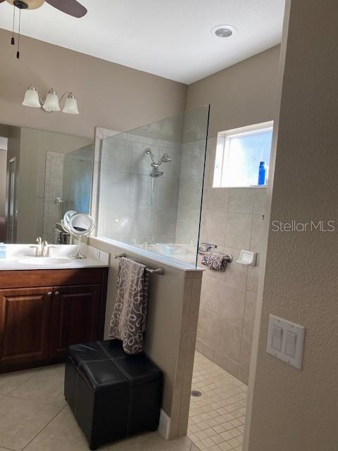 RIDGE AT CROSSING CREEK PH I - Residential